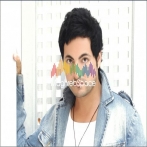 Sa3ed fares